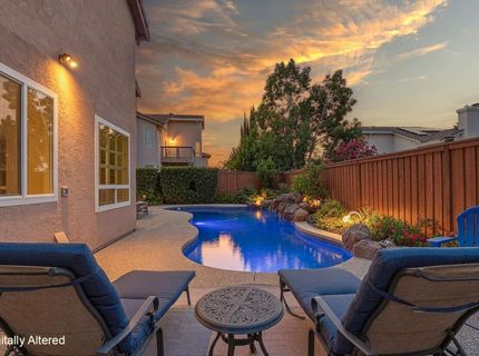 4911 Bradford Pl, Rocklin, CA 95765 Photo