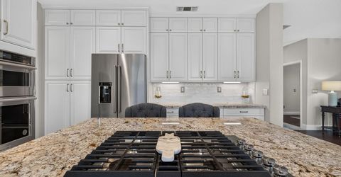 4911 Bradford Pl, Rocklin, CA 95765 Photo