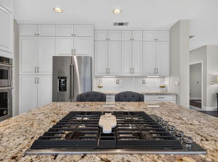 4911 Bradford Pl, Rocklin, CA 95765 Photo