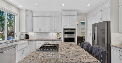 4911 Bradford Pl, Rocklin, CA 95765 Photo