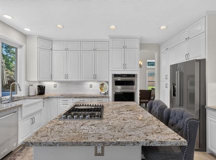 4911 Bradford Pl, Rocklin, CA 95765 Photo