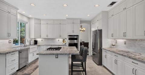 4911 Bradford Pl, Rocklin, CA 95765 Photo