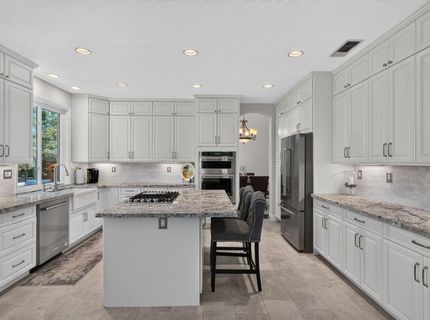 4911 Bradford Pl, Rocklin, CA 95765 Photo