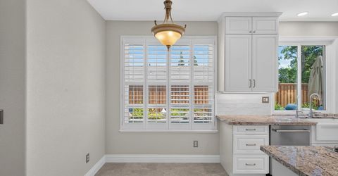 4911 Bradford Pl, Rocklin, CA 95765 Photo