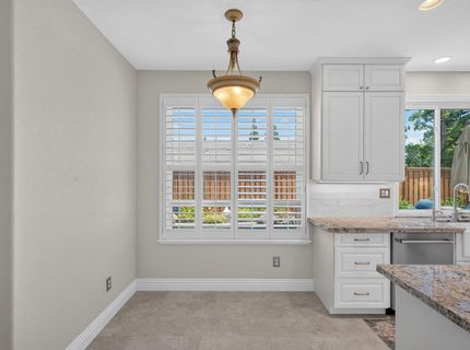 4911 Bradford Pl, Rocklin, CA 95765 Photo
