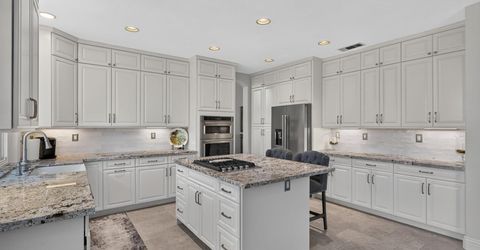 4911 Bradford Pl, Rocklin, CA 95765 Photo