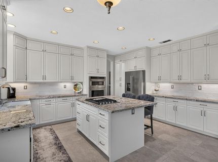 4911 Bradford Pl, Rocklin, CA 95765 Photo
