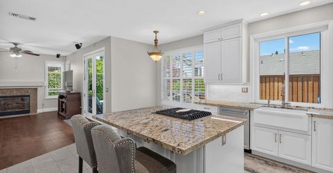 4911 Bradford Pl, Rocklin, CA 95765 Photo