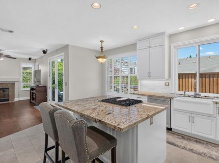 4911 Bradford Pl, Rocklin, CA 95765 Photo