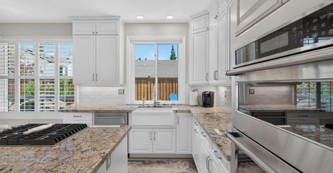 4911 Bradford Pl, Rocklin, CA 95765 Photo