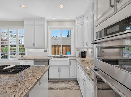4911 Bradford Pl, Rocklin, CA 95765 Photo