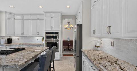 4911 Bradford Pl, Rocklin, CA 95765 Photo