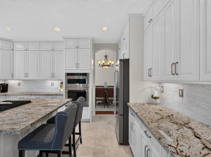 4911 Bradford Pl, Rocklin, CA 95765 Photo