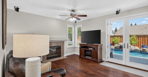 4911 Bradford Pl, Rocklin, CA 95765 Photo
