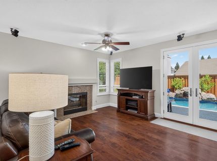 4911 Bradford Pl, Rocklin, CA 95765 Photo