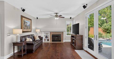 4911 Bradford Pl, Rocklin, CA 95765 Photo