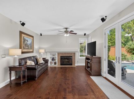 4911 Bradford Pl, Rocklin, CA 95765 Photo