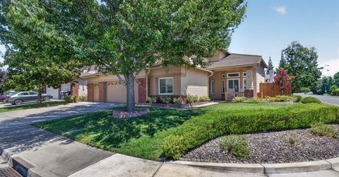 4911 Bradford Pl, Rocklin, CA 95765 Photo