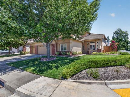 4911 Bradford Pl, Rocklin, CA 95765 Photo