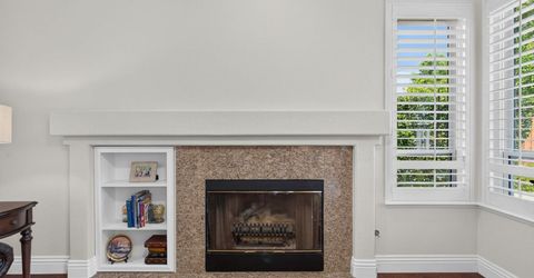 4911 Bradford Pl, Rocklin, CA 95765 Photo