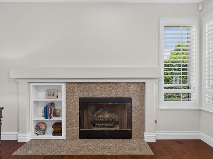 4911 Bradford Pl, Rocklin, CA 95765 Photo