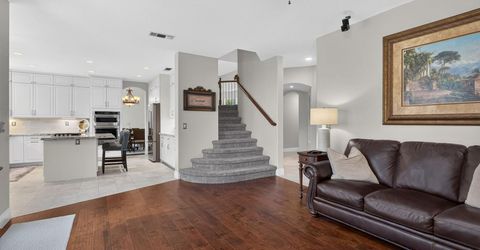 4911 Bradford Pl, Rocklin, CA 95765 Photo