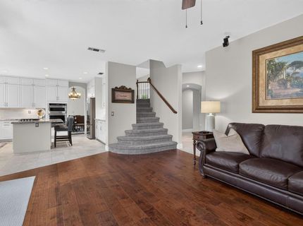 4911 Bradford Pl, Rocklin, CA 95765 Photo
