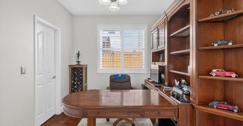 4911 Bradford Pl, Rocklin, CA 95765 Photo