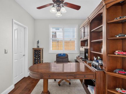 4911 Bradford Pl, Rocklin, CA 95765 Photo