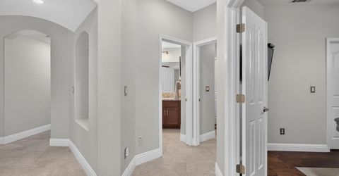 4911 Bradford Pl, Rocklin, CA 95765 Photo