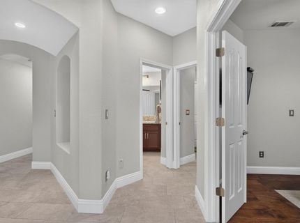 4911 Bradford Pl, Rocklin, CA 95765 Photo