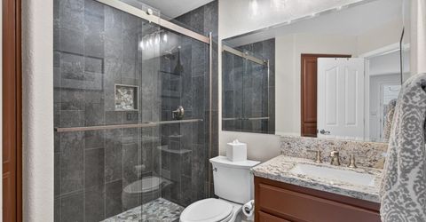 4911 Bradford Pl, Rocklin, CA 95765 Photo