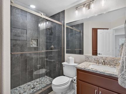 4911 Bradford Pl, Rocklin, CA 95765 Photo