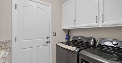 4911 Bradford Pl, Rocklin, CA 95765 Photo