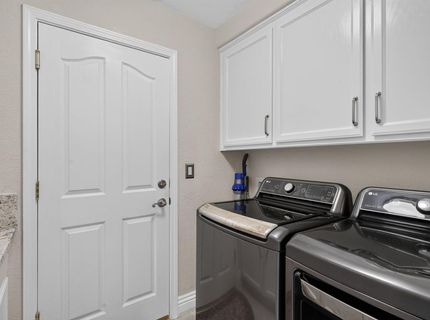 4911 Bradford Pl, Rocklin, CA 95765 Photo