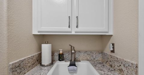 4911 Bradford Pl, Rocklin, CA 95765 Photo