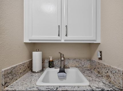 4911 Bradford Pl, Rocklin, CA 95765 Photo