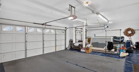4911 Bradford Pl, Rocklin, CA 95765 Photo