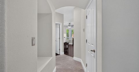 4911 Bradford Pl, Rocklin, CA 95765 Photo