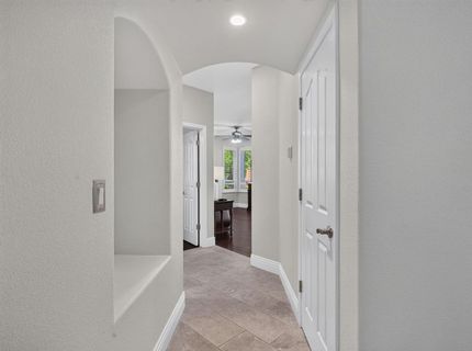 4911 Bradford Pl, Rocklin, CA 95765 Photo