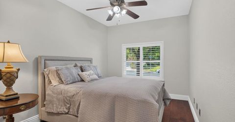 4911 Bradford Pl, Rocklin, CA 95765 Photo