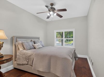 4911 Bradford Pl, Rocklin, CA 95765 Photo