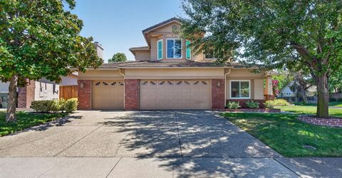 4911 Bradford Pl, Rocklin, CA 95765 Photo