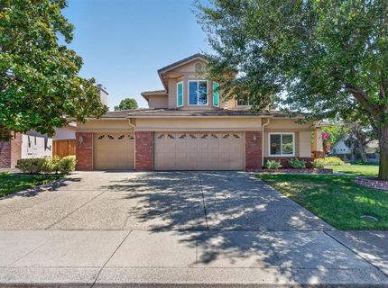 4911 Bradford Pl, Rocklin, CA 95765 Photo