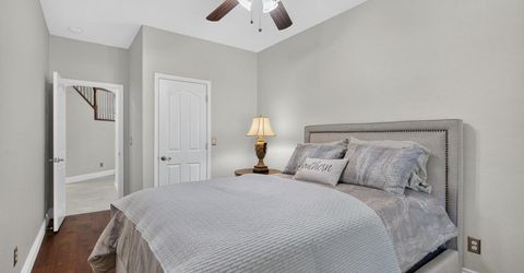 4911 Bradford Pl, Rocklin, CA 95765 Photo