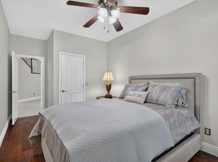 4911 Bradford Pl, Rocklin, CA 95765 Photo