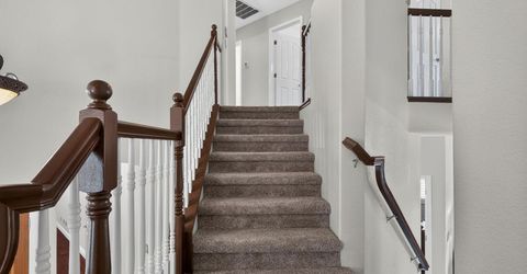 4911 Bradford Pl, Rocklin, CA 95765 Photo