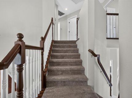 4911 Bradford Pl, Rocklin, CA 95765 Photo