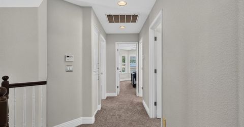 4911 Bradford Pl, Rocklin, CA 95765 Photo