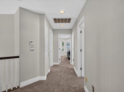 4911 Bradford Pl, Rocklin, CA 95765 Photo